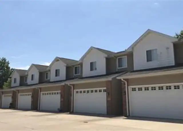 Property at 100 Wintergreen Dr Unit 112, Chatham, IL, 62629, 3 beds, 2.5 baths, [object Object]