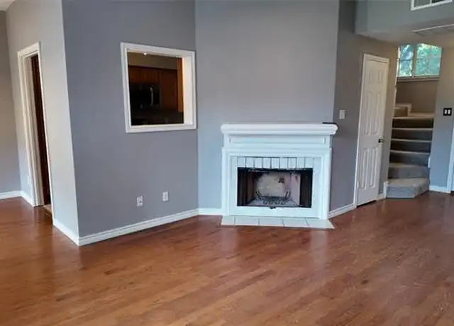 Property at 2405 Northlake Ct, Irving, TX, 75038, 1 bed, 1.5 baths, [object Object]