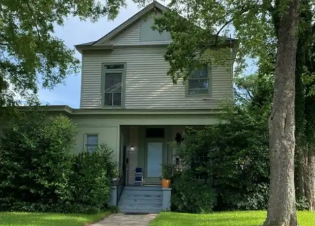 Property at 2702 Cherokee Ave, Macon, GA, 31204, 2 beds, 1 bath, [object Object]