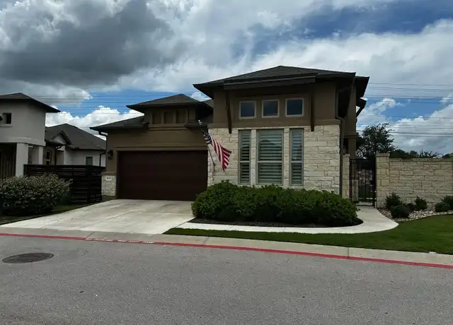 Property at 904 Indian Hawthorne Dr, Georgetown, TX, 78628, 2 beds, 2.5 baths, [object Object]
