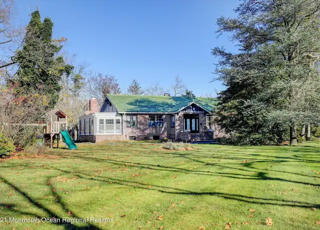 Property at 589 Westwood Ave, Long Branch, NJ, 07740, 4 beds, 2 baths, [object Object]
