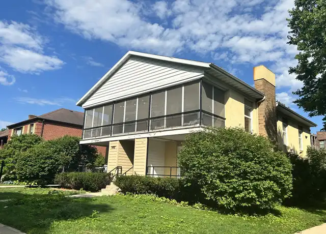 Property at 2902 Arbor Dr Unit A, Madison, WI, 53711, 2 beds, 1 bath, [object Object]