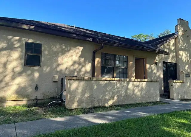 Property at 60 Pine Trak Unit 104C, Ocala, FL, 34472, 2 beds, 2 baths, [object Object]