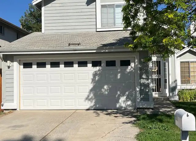 Property at 2741 Randolph Dr, Reno, NV, 89502, 2 beds, 2.5 baths, [object Object]
