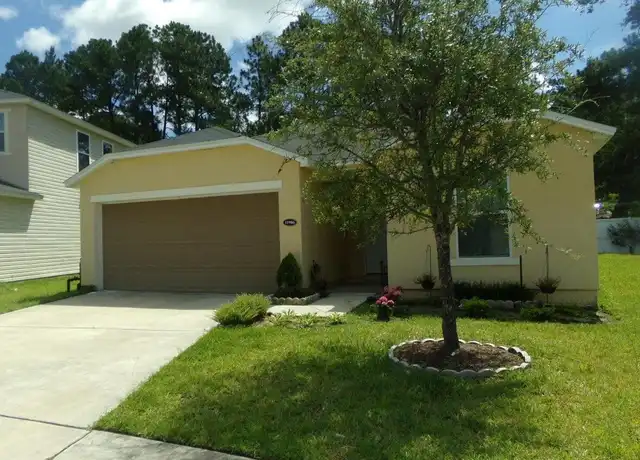 Property at 11986 Alexandra Dr, Jacksonville, FL, 32218, 3 beds, 2 baths, [object Object]