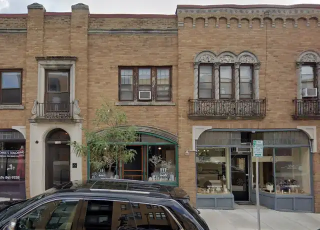 Property at 1460 Underwood Ave, Wauwatosa, WI, 53213, 1 bed, 1 bath, [object Object]