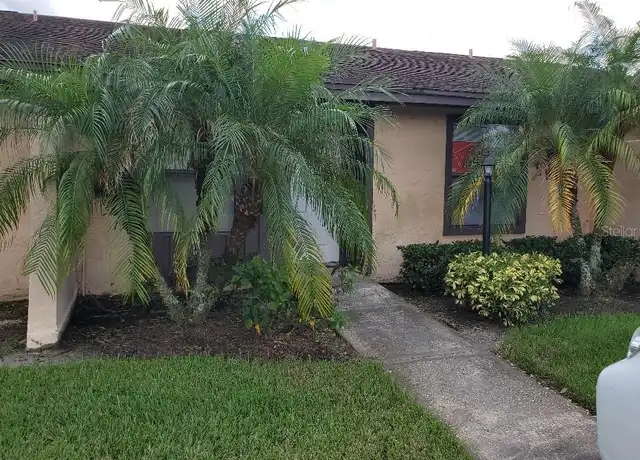 Property at 2132 Saint Marteen Ct Unit 2132, Kissimmee, FL, 34741, 2 beds, 2 baths, [object Object]