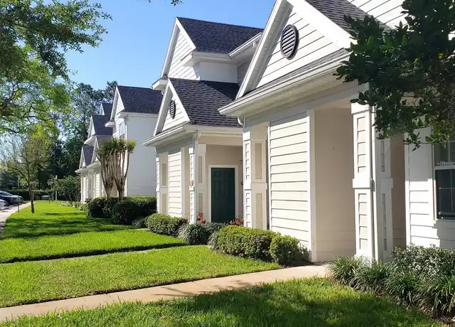 Property at 330 Southern Pecan Cir #104, Winter Garden, FL, 34787, 3 beds, 2 baths, [object Object]