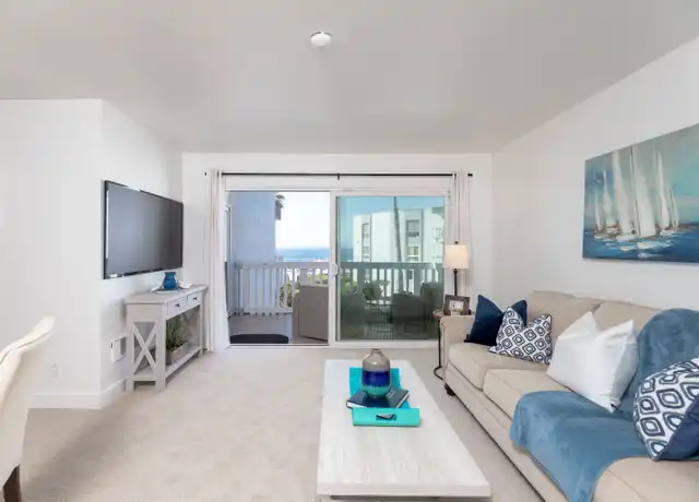 Property at 660 The Village #306, Redondo Beach, CA, 90277, 1 bed, 1 bath, [object Object]