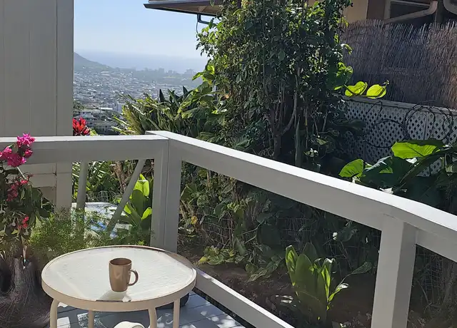 Property at 1659 Bertram St Unit G, Honolulu, HI, 96816, 0 beds, 1 bath, [object Object]