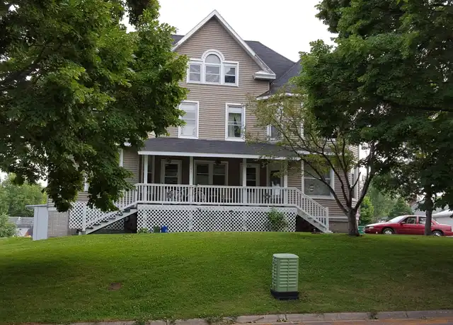 Property at 595 Adams Ave Unit 204, Owatonna, MN, 55060, 1 bed, 1 bath, [object Object]