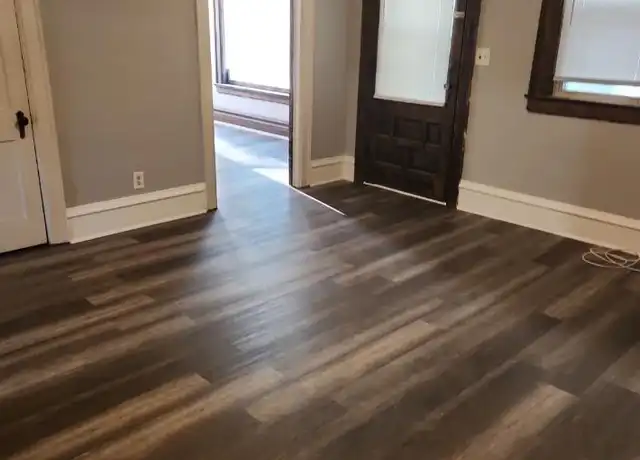 Property at 595 Adams Ave Unit 204, Owatonna, MN, 55060, 1 bed, 1 bath, [object Object]
