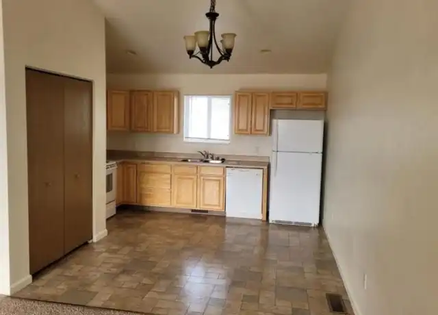 Property at 1103 E Main St, Laurel, MT, 59044, 2 beds, 1 bath, [object Object]