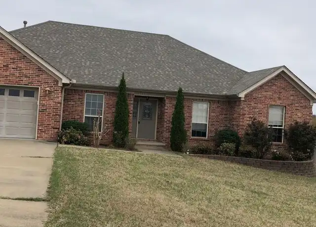 Property at 15 Chetay Ln, Cabot, AR, 72023, 4 beds, 2 baths, [object Object]
