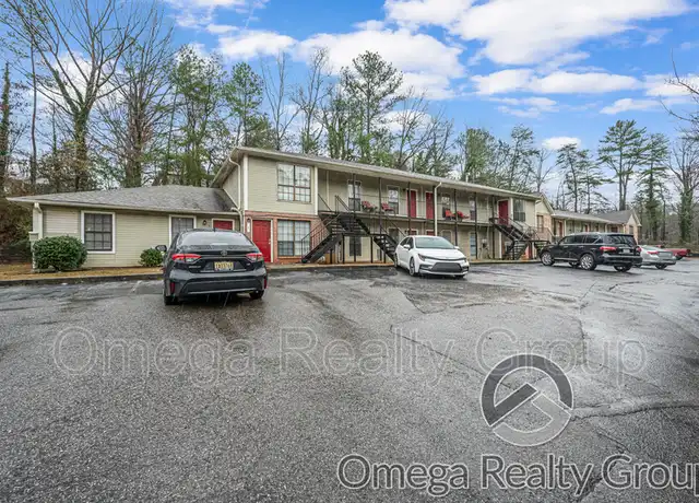 Property at 1811 Carson Rd Unit 8, Birmingham, AL, 35215, 2 beds, 1 bath, [object Object]