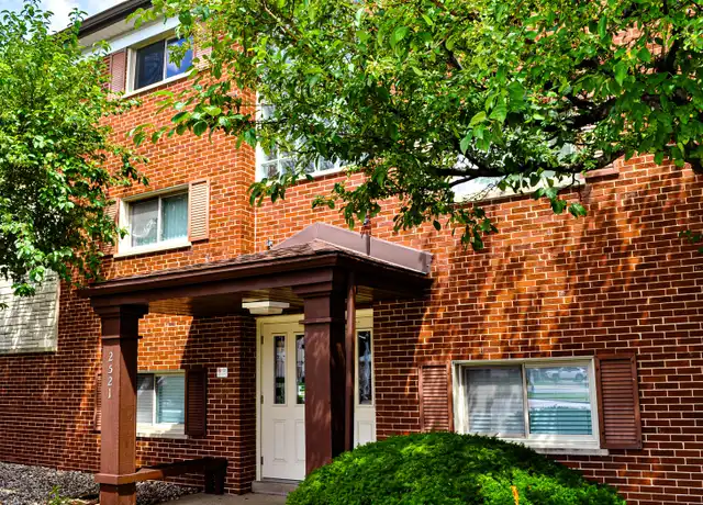 Property at 2521 Thatcher Ave Unit 3F, River Grove, IL, 60171, 2 beds, 1 bath, [object Object]