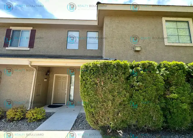 Property at 900 S Meadows Pkwy #1524, Reno, NV, 89521, 3 beds, 2 baths, [object Object]
