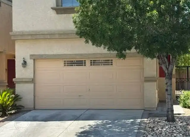 Property at 8305 Harvest Spring Pl, Las Vegas, NV, 89143, 3 beds, 2.5 baths, [object Object]