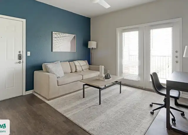 Property at 11022 Culebra Rd Unit 53041409698, San Antonio, TX, 78254, 2 beds, 2 baths, [object Object]