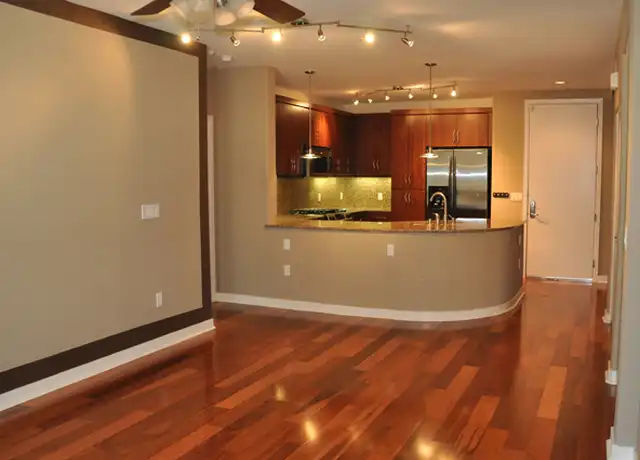 Property at 5501 De Marcus Blvd #330, Dublin, CA, 94568, 2 beds, 2 baths, [object Object]