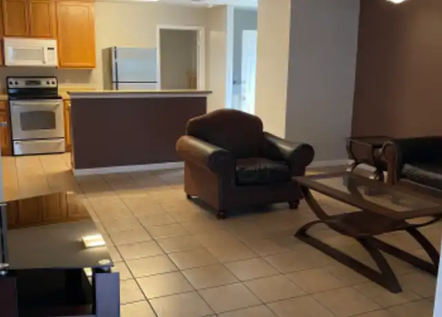 Property at 23257 Richards Rd Unit 7B, Prairie View, TX, 77445, 4 beds, 4 baths, [object Object]