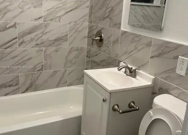 Property at 107 SW 18th Ct #11, Miami, FL, 33135, 2 beds, 1 bath, [object Object]