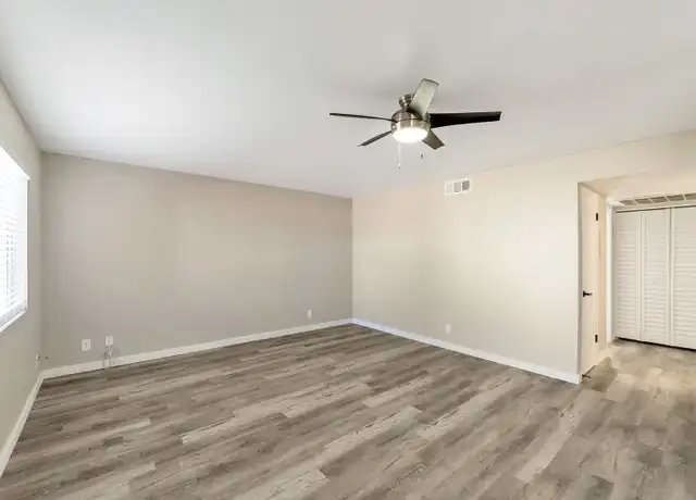 Property at **1st Full Month's Rent free, tour & Apply within 48 Hours Newly Renovated 2 Bed/ 2 Bath In-Suite Wa - 2726 E Beck Ln, Phoenix, AZ, 85032, 2 beds, 2 baths, [object Object]