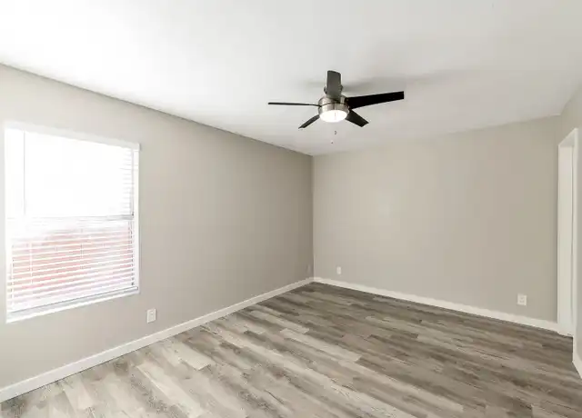 Property at **1st Full Month's Rent free, tour & Apply within 48 Hours Newly Renovated 2 Bed/ 2 Bath In-Suite Wa - 2726 E Beck Ln, Phoenix, AZ, 85032, 2 beds, 2 baths, [object Object]