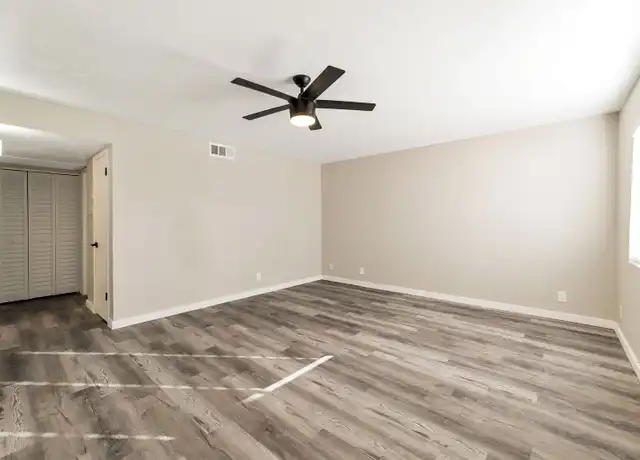 Property at **1st Full Month's Rent free, tour & Apply within 48 Hours Newly Renovated 2 Bed/ 2 Bath In-Suite Wa - 2726 E Beck Ln, Phoenix, AZ, 85032, 2 beds, 2 baths, [object Object]