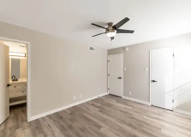Property at **1st Full Month's Rent free, tour & Apply within 48 Hours Newly Renovated 2 Bed/ 2 Bath In-Suite Wa - 2726 E Beck Ln, Phoenix, AZ, 85032, 2 beds, 2 baths, [object Object]