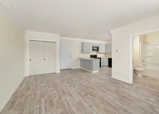 Property at 327 Pine St Unit 2018, Pawtucket, RI, 02860, 1 bed, 1 bath, [object Object]