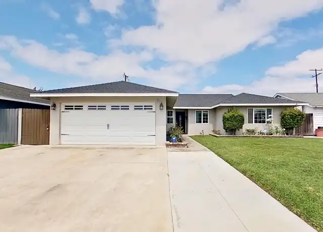Property at 14321 Riviera Dr, Huntington Beach, CA, 92647, 4 beds, 2 baths, [object Object]