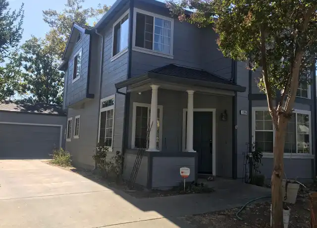 Property at 1285 Farragut Cir, Davis, CA, 95618, 3 beds, 2.5 baths, [object Object]
