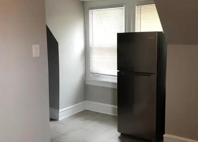 Property at 5936 Ridge Ave, Philadelphia, PA, 19128, 1 bed, 1 bath, [object Object]