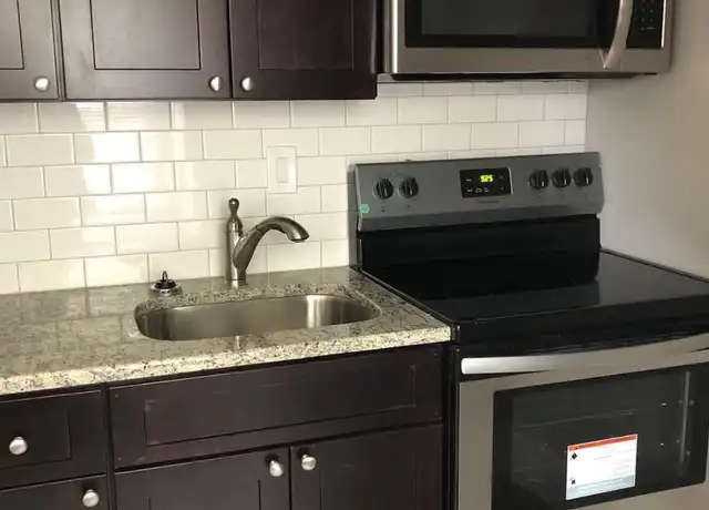 Property at 5936 Ridge Ave, Philadelphia, PA, 19128, 1 bed, 1 bath, [object Object]