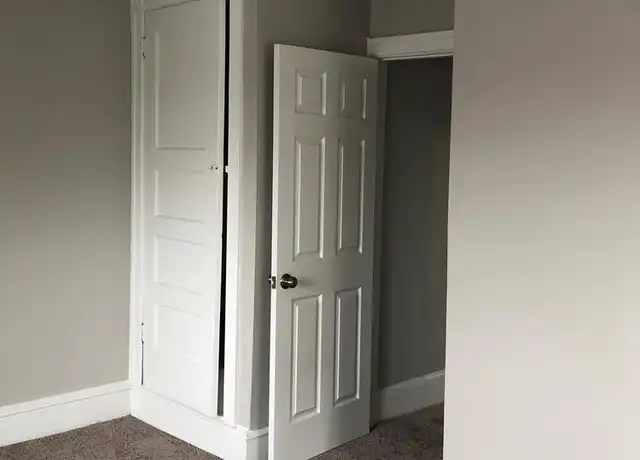 Property at 5936 Ridge Ave, Philadelphia, PA, 19128, 1 bed, 1 bath, [object Object]
