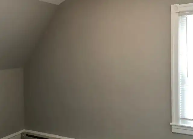 Property at 5936 Ridge Ave, Philadelphia, PA, 19128, 1 bed, 1 bath, [object Object]