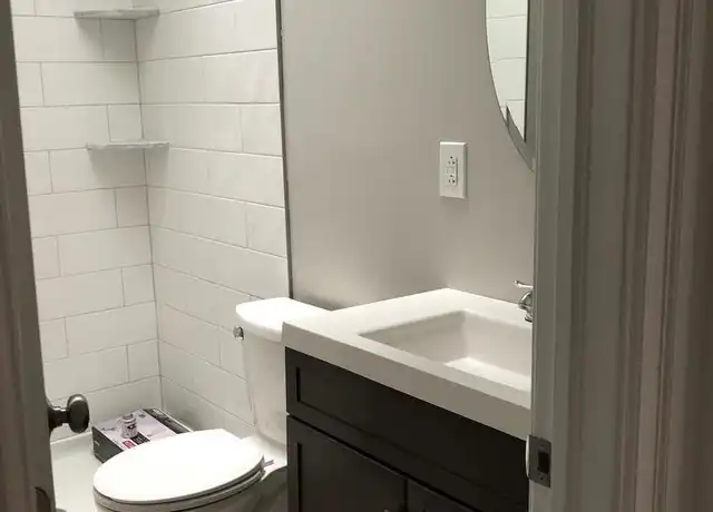 Property at 5936 Ridge Ave, Philadelphia, PA, 19128, 1 bed, 1 bath, [object Object]