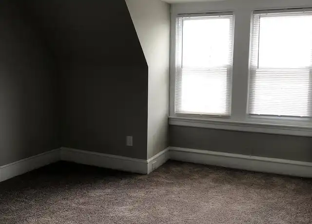 Property at 5936 Ridge Ave, Philadelphia, PA, 19128, 1 bed, 1 bath, [object Object]
