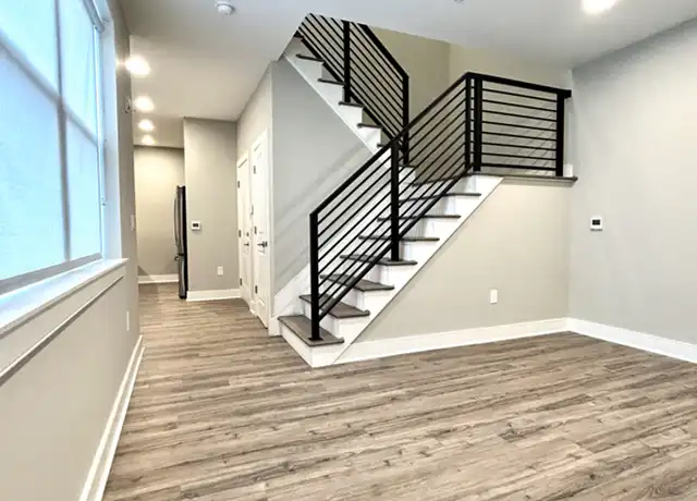 Property at 94-98 W Main St Unit 305, Somerville, NJ, 08876, 1 bed, 1 bath, [object Object]