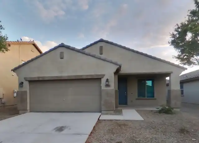 Property at 18084 W Tina Ln, Surprise, AZ, 85387, 3 beds, 2 baths, [object Object]