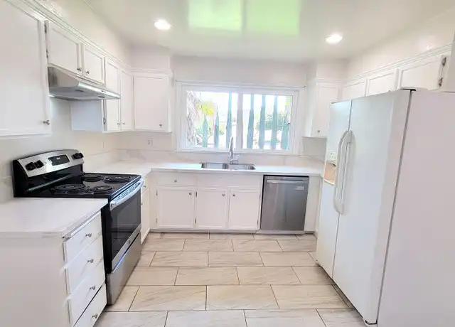 Property at 469 E Bradley Ave #11, El Cajon, CA, 92021, 2 beds, 2 baths, [object Object]