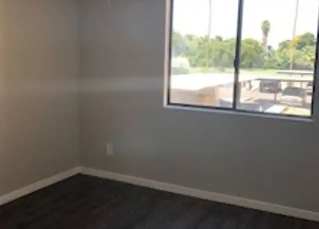 Property at 1010 W Main St Unit 124, Mesa, AZ, 85201, 2 beds, 2 baths, [object Object]