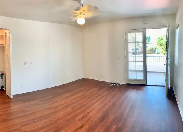 Property at 115A - 115 W Marquita, San Clemente, CA, 92672, 0 beds, 1 bath, [object Object]