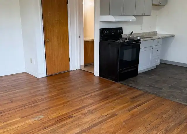 Property at 5300 Taku Dr Unit 1, Anchorage, AK, 99508, 0 beds, 1 bath, [object Object]