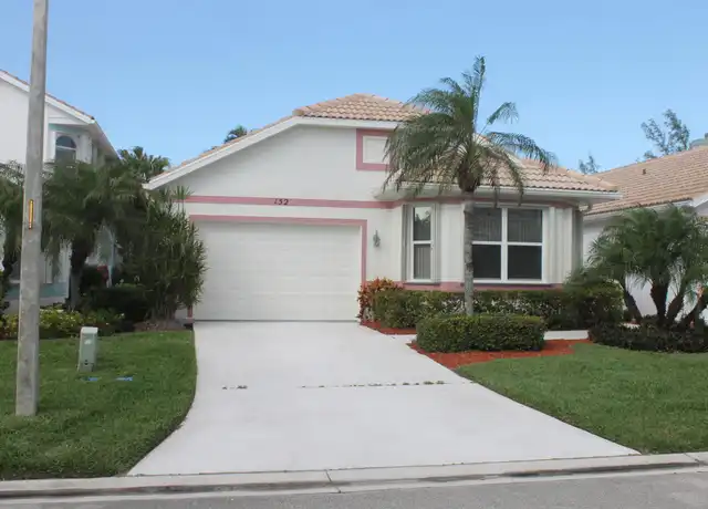 Property at 152 Pepper Ln, Jensen Beach, FL, 34957, 2 beds, 1.5 baths, [object Object]