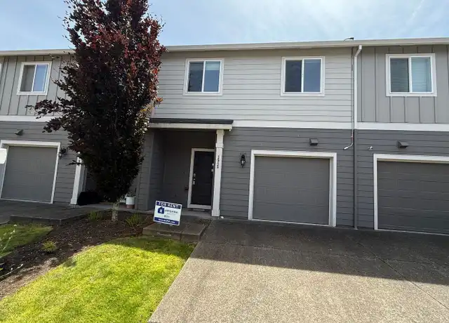Property at 1515 NE 87th St, Vancouver, WA, 98665, 3 beds, 2.5 baths, [object Object]