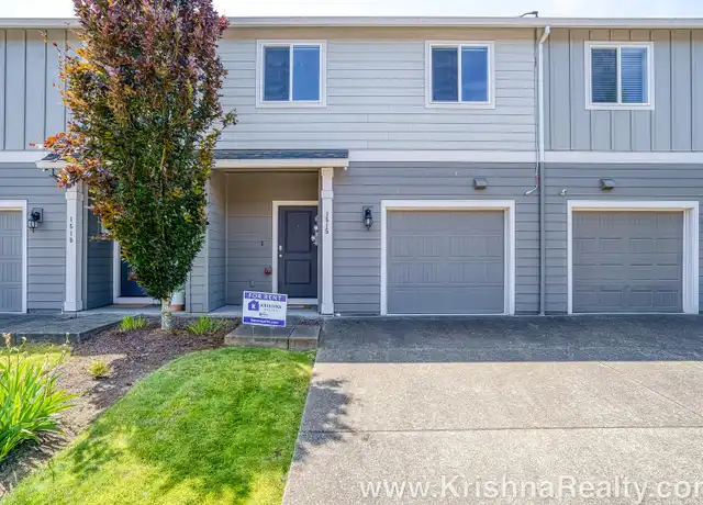 Property at 1515 NE 87th St, Vancouver, WA, 98665, 3 beds, 2.5 baths, [object Object]