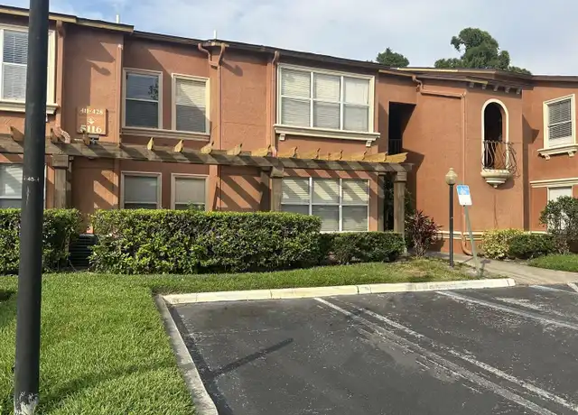 Property at 5116 Conroy Rd Unit 418, Orlando, FL, 32811, 2 beds, 2 baths, [object Object]