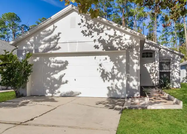 Property at 160 Gleason Cv, Sanford, FL, 32773, 3 beds, 2 baths, [object Object]